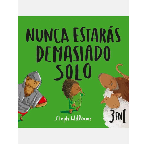 How Can I Pray? (Spanish edition)