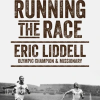 Running the Race