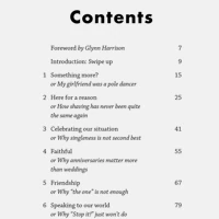 Swipe Up (ebook)