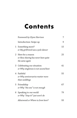 Swipe Up (ebook)