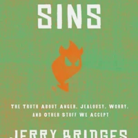 Respectable Sins - Student edition