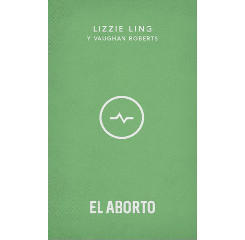 Talking Points: Abortion (Spanish)