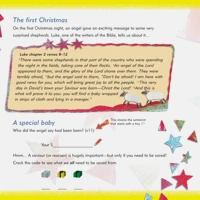 The Best Present