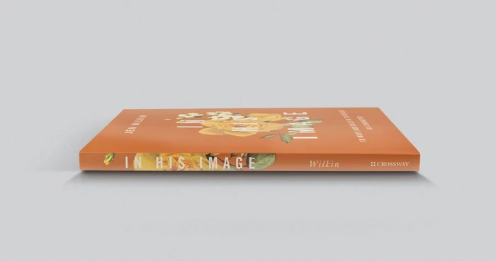 In His Image
