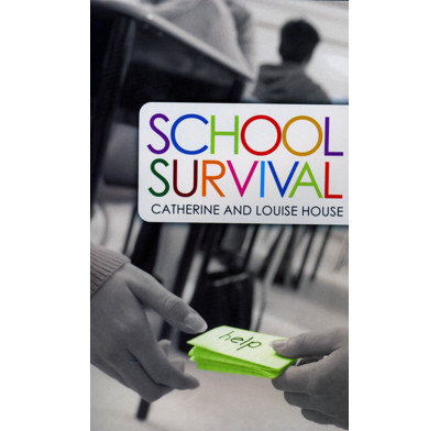 School Survival