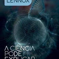 Can Science Explain Everything? (Portuguese)