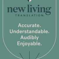 NLT Premium Value Thinline Bible, Filament Enabled