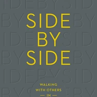 Side by Side