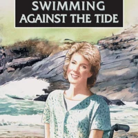 Swimming Against The Tide
