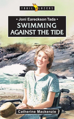 Swimming Against The Tide