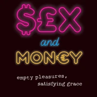 Sex and Money (ebook)