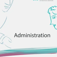 Administration