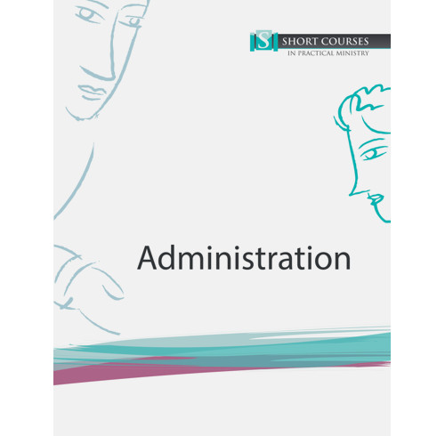 Administration