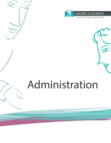 Administration