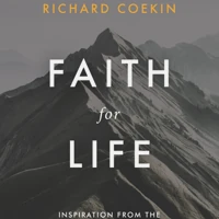 Faith for Life