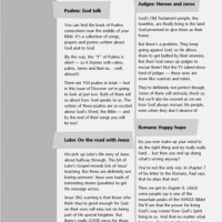 Discover: Book 10