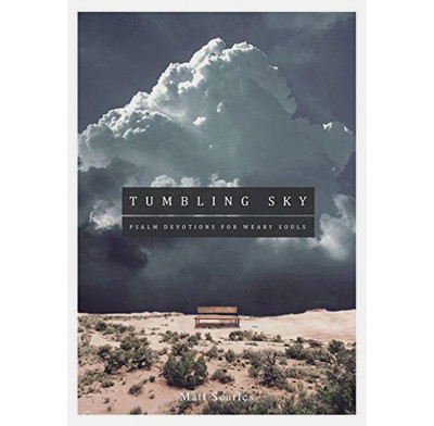 Tumbling Sky