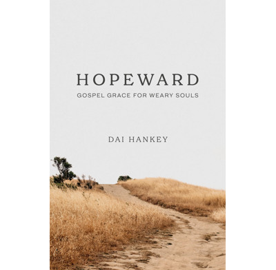 Hopeward (ebook)