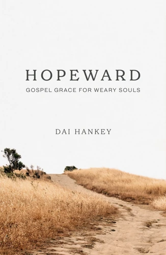 Hopeward (ebook)