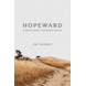 Hopeward (ebook)