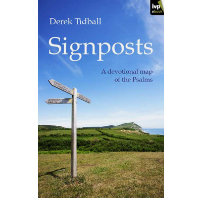 Signposts (ebook)