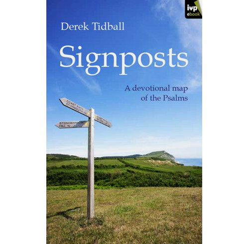 Signposts (ebook)