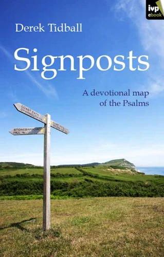 Signposts (ebook)