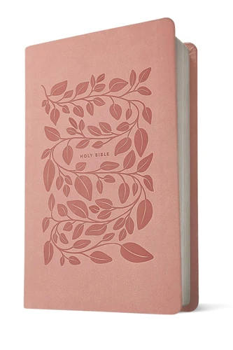 NLT Premium Value Thinline Bible, Filament-Enabled