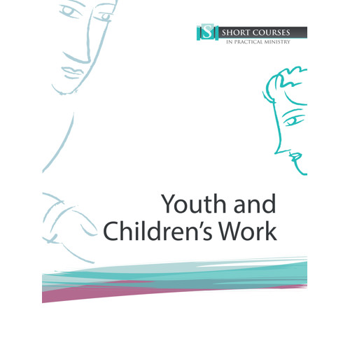 Youth and Children's Work