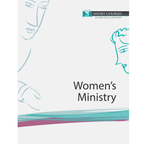 Women's Ministry