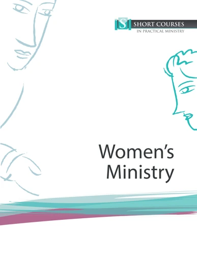Women's Ministry