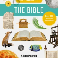 All About the Bible