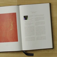 ESV The Four Holy Gospels