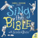 Sing the Bible CD - Volume 2