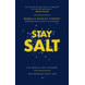 Stay Salt