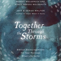 Together Through the Storms