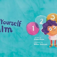 Count Yourself Calm