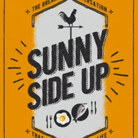 Sunny Side Up