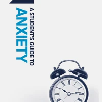 Anxiety