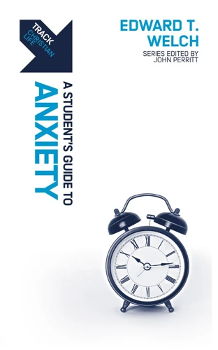 Anxiety