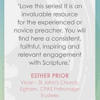 The Message of Daniel