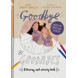 Goodbye to Goodbyes Coloring and Activity Book