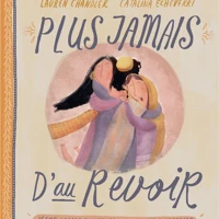 Goodbye to Goodbyes (French)