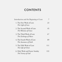 An Ocean of Grace (ebook)