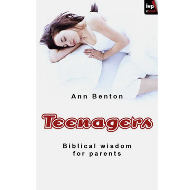 Teenagers (ebook)