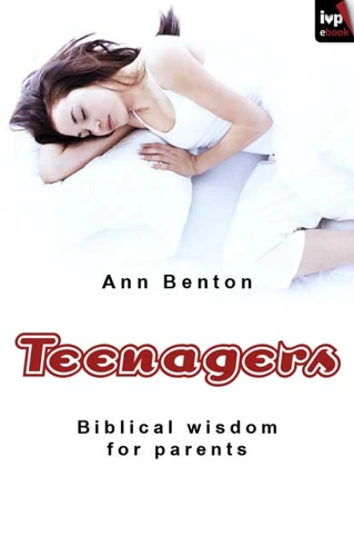 Teenagers (ebook)