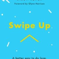 Swipe Up (ebook)