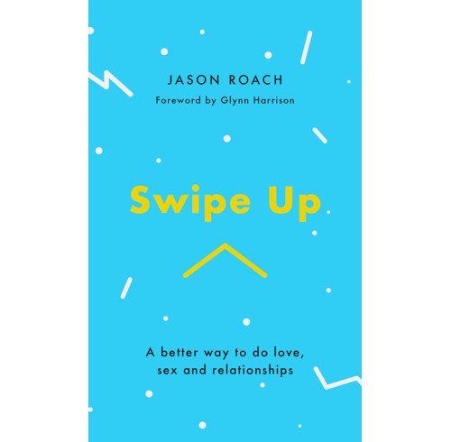 Swipe Up (ebook)