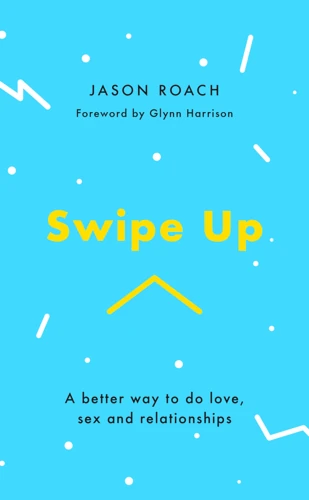 Swipe Up (ebook)