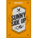 Sunny Side Up (ebook)
